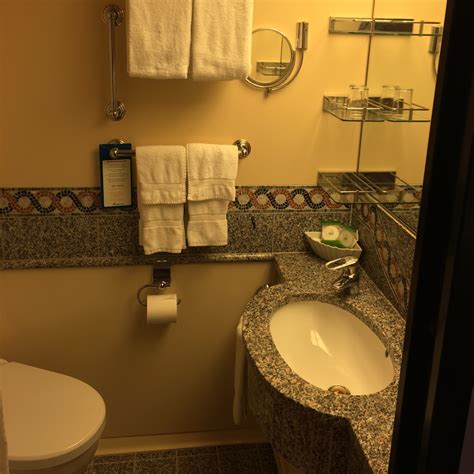 Maybe you would like to learn more about one of these? Premium Balcony Stateroom, Cabin Category 9Z, Carnival Pride