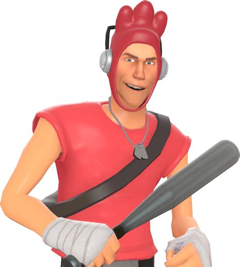Filescout Cockfighterpng Official Tf2 Wiki Official Team Fortress