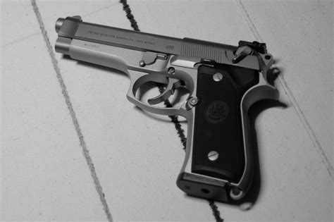 Top 10 9mm Handguns Of All Time Glock Sig Berettawhos The Best