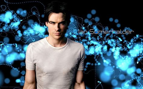 Ian Somerhalder Best Of Ian Somerhalder Vampire Diaries Combination Left Of The Hudson Hd