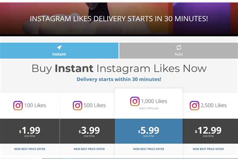 在instagram上买赞为什么我在instagram上买了2500个赞2022年 188bet下载客户端
