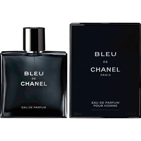 Chanel Bleu De Chanel Edp Ml Erkek Parf M Fiyat