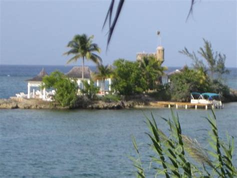 Nude Island Picture Of Couples Tower Isle Ocho Rios Tripadvisor