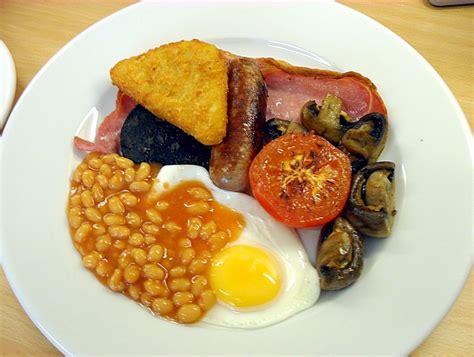 Bed And Breakfast Hunstanton Norfolk
