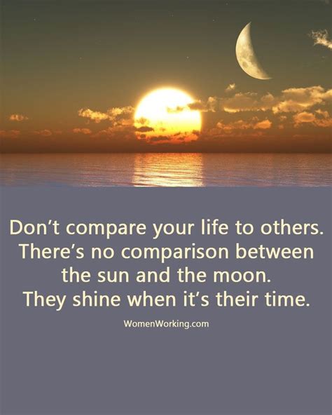 With james franco, rashida jones, jeff wahlberg, alyssa elle steinacker. Don't compare yourself to others quote | Sunset quotes ...
