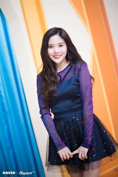 oh my girl s hyojung remember me filming photoshoot my girl fashion girl bands