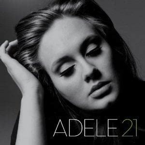 Adele Rolling In The Deep Lyrics Genius Lyrics