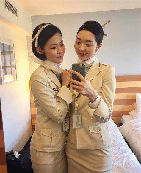 Member states have the flexibility to derogate from the implementing rules of the basic regulation. 【韓国】大韓航空 客室乗務員 / Korean Air cabin crew【South Korea ...