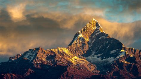 Nepal Wallpapers Hd Pixelstalknet