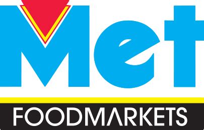 We found 3000 results for met foods weekly food circular in or near middle village, ny. Met Foodmarkets | The official site of Met Foodmarkets.