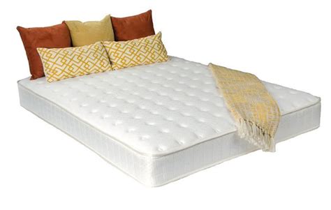 2 the best cheap mattresses (free or less than $100). 10 Cheap Queen Mattress Sets Under 200 - Your Reasonably ...