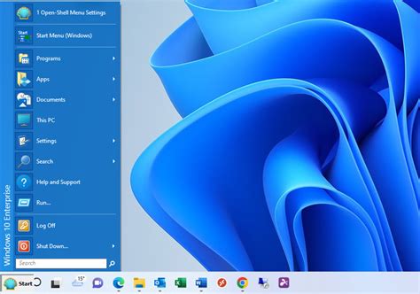 Easy Way To Get Classic Shell In Windows 11 Itsw News