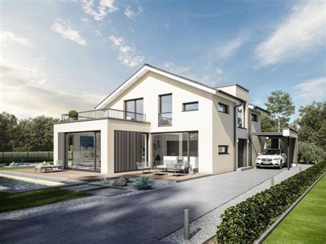 Für ein haus mit 150m² werden in hannover ca. 27 Best Pictures Haus Hannover Kaufen : Haus hannover ...