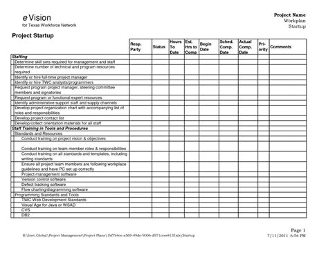 However, a matrix can be collapsed and expanded by rows and/or columns. Construction Schedule Template | shatterlion.info