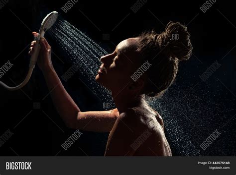artistic view woman image and photo free trial bigstock