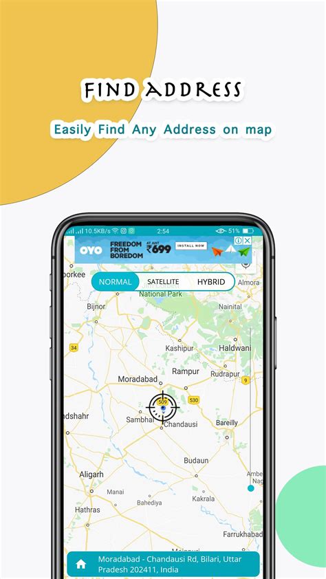 Gps Route Finder And Location Tracker Para Android Apk Baixar
