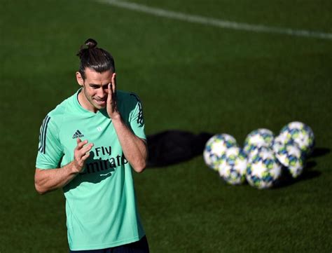 بث مباشر مشاهدة مباراة ريال مدريد ضد غرناطة اليوم ، يخوض فريق ريال مدريد مباراة هامة وقوية تجمعه بنظيره غرناطة… بيل ورودريجيز جاهزان لمباراة الريال ضد غرناطة | صحيفة المواطن الإلكترونية