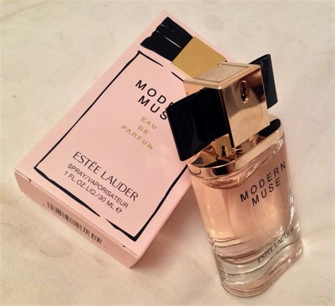 Estee Lauder Modern Muse I Am Fabulicious