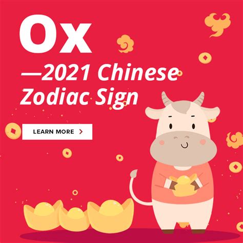 2021 will be a challenging year for the dog. Chinese Zodiac Snake: 2021 Horoscope and Luck Predictions ...