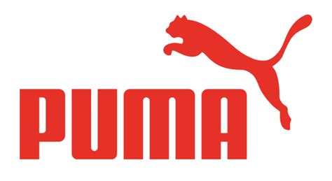 Puma Logo And Symbol Meaning History Png Puma Logo Word Mark Logo