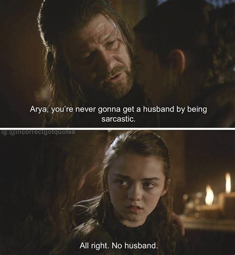 30 plus epic and hilarious game of thrones quotes that every fan needs to see geeks on coffee