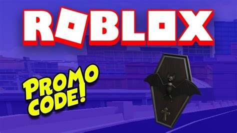 Club roblox codes | updated list. getrobux.club Roblox Promo Codes Coffin Backpack | utool.icu/roblox Roblox Hack - Free Robux ...