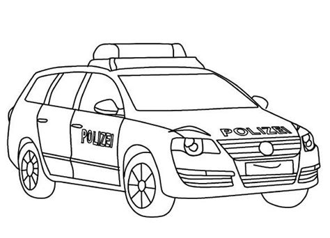 Ausmalbilder polizei pdf malvorlagen polizei kostenlos herunterladen drucken und. Ausmalbilder PolizeiAuto e1541673464514 #cute # ...
