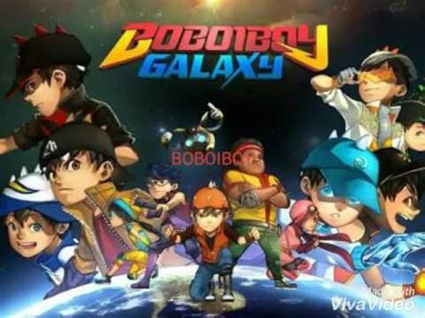 Boboiboy and his friends must protect his elemental powers from an ancient villain seeking to regain control and wreak cosmic havoc. Nhac BOBOIBOY - YouTube