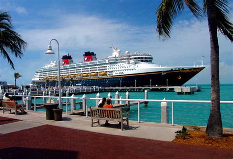 The Best Key West Shore Excursions Wprices And Reviews