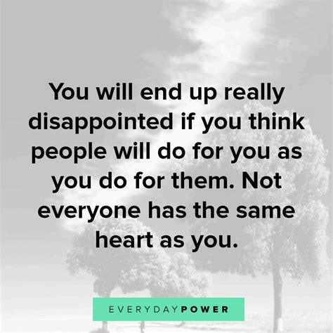 150 Disappointment Quotes On Bouncing Back 2021