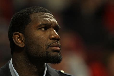 BREAKING Greg Oden Has Joined Ice Cube S BIG3 League