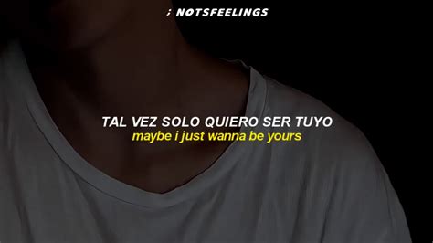 Arctic Monkeys — I Wanna Be Yours Sub Español And Lyrics Youtube