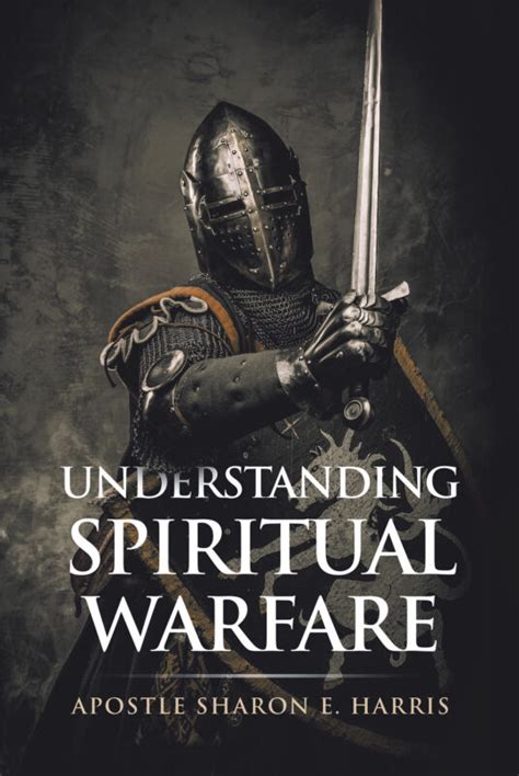 Understanding Spiritual Warfare Readerhouse