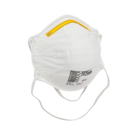 Buy Aaxis Respirator Mask P Online At Chemist Warehouse