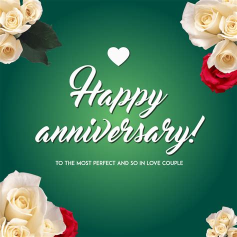 happy-anniversary-card-template-anniversary-couple-pdf-doc