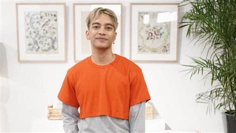 We did not find results for: Lirik Lagu Forever More - Gamaliel Tapiheru