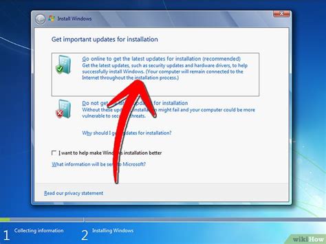 Cómo Actualizar De Windows Vista A Windows 7 11 Pasos