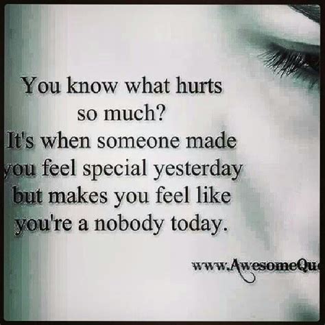 When Life Hurts Quotes Quotesgram