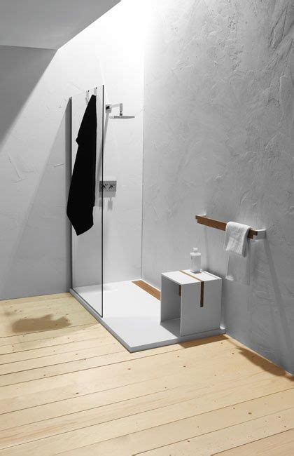 Pin By Memoria Futuri On Bathe Minimalist Bathroom Design Minimalist