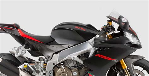 Aprilia 2014 Rsv4 Factory Aprc Abs Image Gallery Pictures Photos