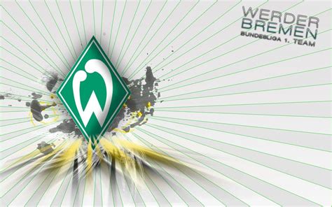 Free download of werder bremen flagge02 wallpaper fast and easy. Pin auf Logos Werder Bremen