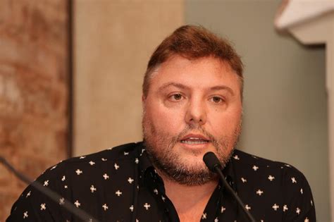 Cesar mourao was born on august 1, 1978 in lisbon, portugal (42 years old). Esperança: César Mourão vira mulher com 80 anos em três ...