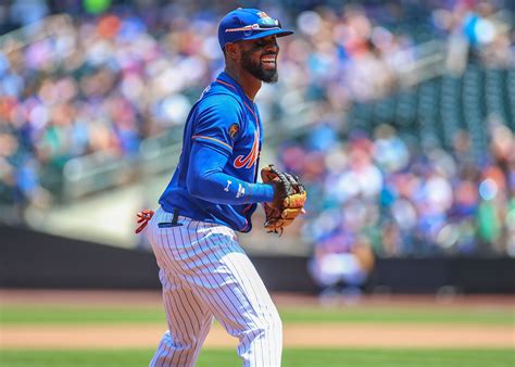 Born in honduras, josé moved to new york city at the age of 7. Jose Reyes' Roster Status With New York Mets Hits Deadspin ...