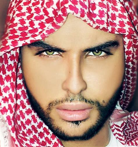 Самый Красивый Принц Саудовской Аравии Фото — Фото Картинки
