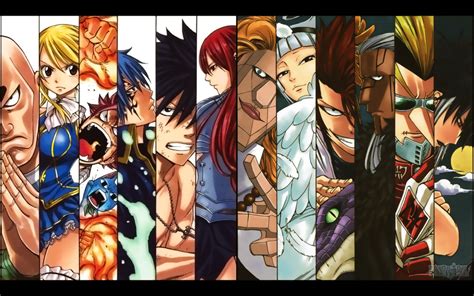 Fairytail oc anime originalcharacter fairytailanime fairytailocgirl fairy tail fairytailfanart ftoc. Natsu Dragneel, Wallpaper - Zerochan Anime Image Board