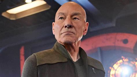 Star Trek Picard Episode 10 Finale Recap Review Et In Arcadia Ego