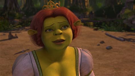 Every Shrek 2 Frame In Order On Twitter Shrek 2 2004 Frame 12208 Of 132906