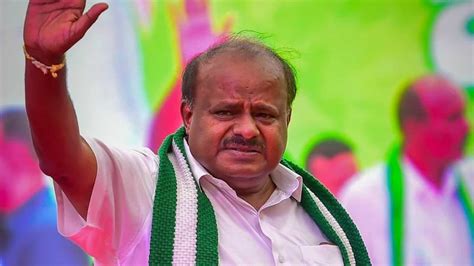 karnataka election results 2023 winners declared check full list of jd s winners with