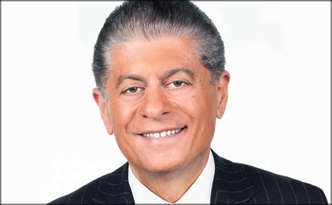 Napolitano said the university system, which has around 280,000 students, will definitely offer classes in the fall, but it remains a question of how that instruction will be given. Judge Andrew P. Napolitano to speak at Wake Forest March 7 | Wake Forest News