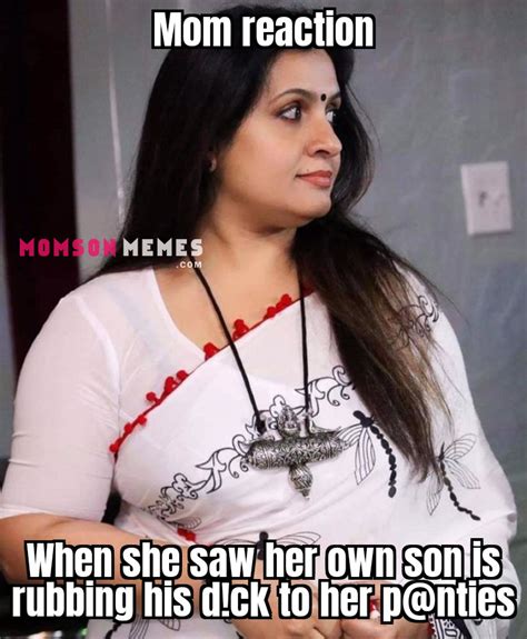 Indian Mom Son Memes Archives Page 38 Of 42 Incest Mom Son Captions